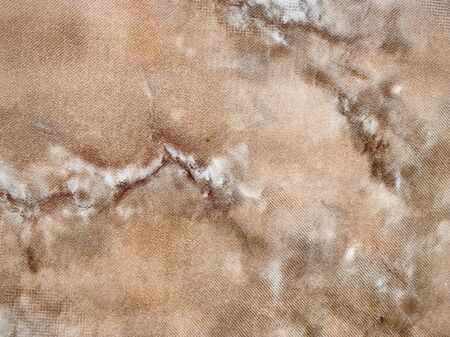 The texture of the gray stone. Made with a mobile in the Republic of Belarusの写真素材