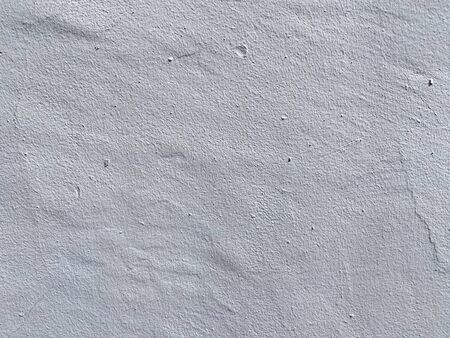 The texture of concrete and stone of different colors. Made on mobile in the Republic of Belarusの写真素材