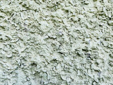 The texture of concrete and stone of different colors. Made on mobile in the Republic of Belarusの写真素材