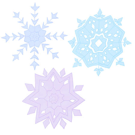 set christmas aesthetics candle book lollipop mug christmas tree toyの写真素材