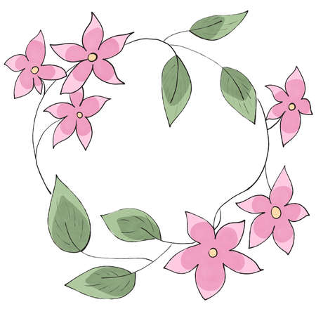 set christmas aesthetics candle book lollipop mug christmas tree toyの写真素材