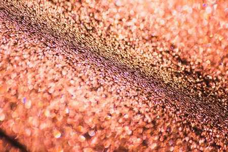 beautiful glittering colorful background suitable for any occasionの写真素材