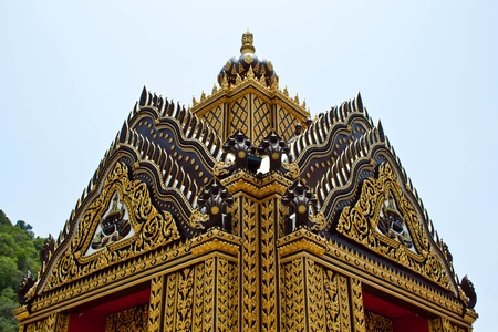 god the great man of the Buddhism