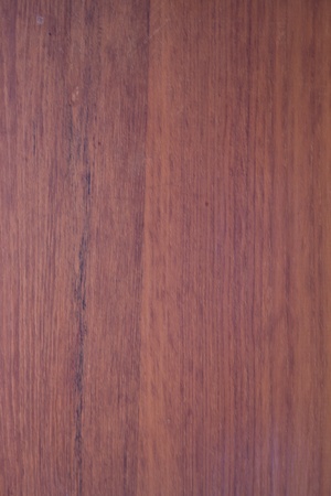 Wooden wall with a beautiful patternの写真素材