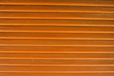 wooden wall with a beautiful patternの写真素材