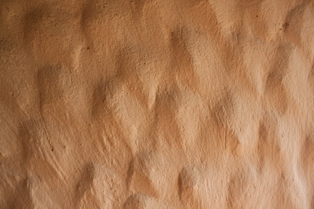 stone wall with a beautiful pattern, like a hard to find anywhereの写真素材