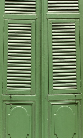 background that can be used as wellの写真素材
