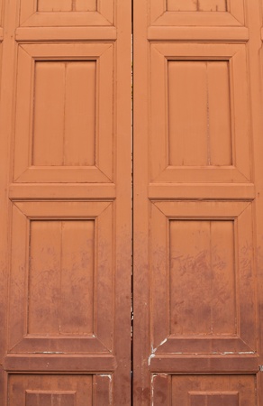 background that can be used as wellの写真素材