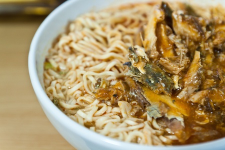 thai food is colorful, beautiful and diverse.
