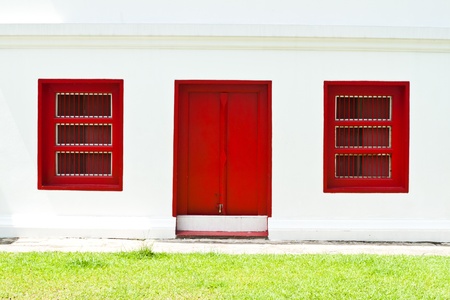 this is the entire doorのeditorial素材