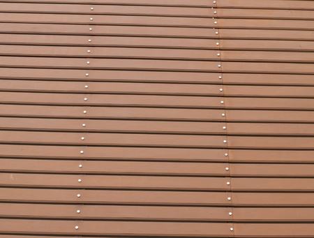 the  wood texture with natural patternsの写真素材