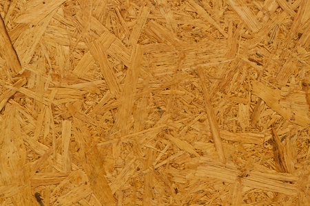 the brown wood texture with natural patterns