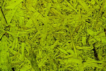 the brown wood texture with natural patternsの写真素材