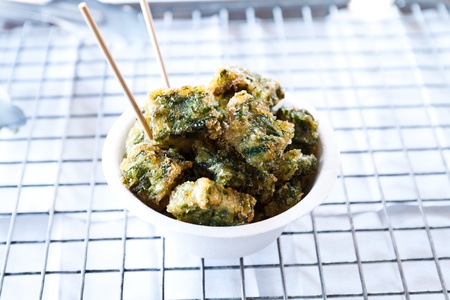 thai food の写真素材