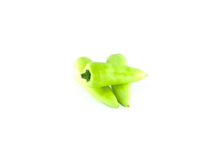 chlli pepper on backgroundの写真素材