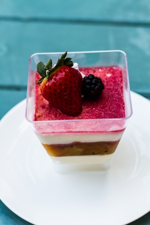 cakeの写真素材