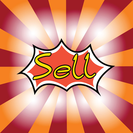 vector text of sale discount priceのイラスト素材