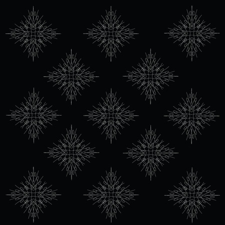 tattoo pattern