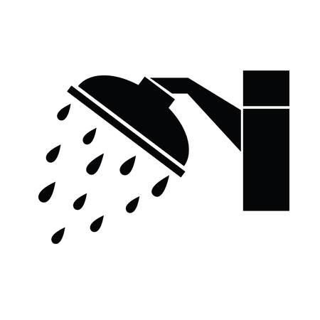 tap icon Vector illustration.のイラスト素材