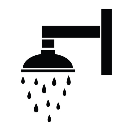 tap icon Vector illustration.のイラスト素材
