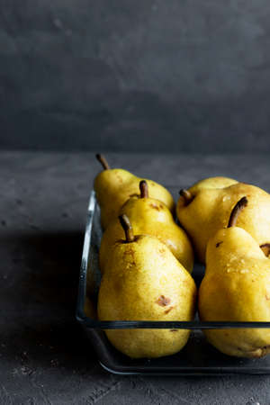 fruitsの写真素材