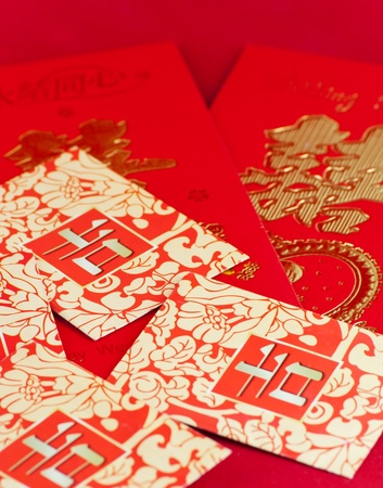 Chinese New Year