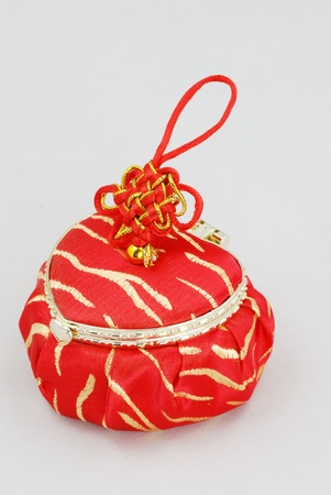 Jewelry boxの写真素材