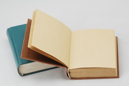 book