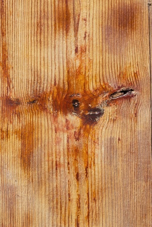 Wood Textureの写真素材