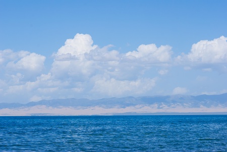 seacapeの写真素材