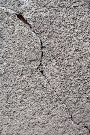 concrete textures. High quality photo