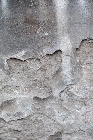 concrete textures quality