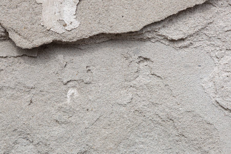 concrete textures quality