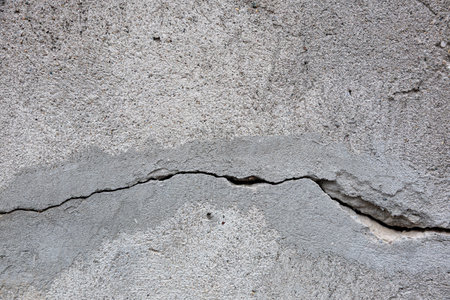 concrete textures quality