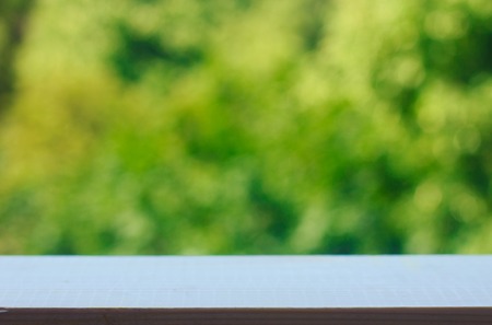 Bokeh background. Element of design.