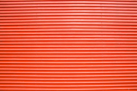 Steel background texture.の写真素材