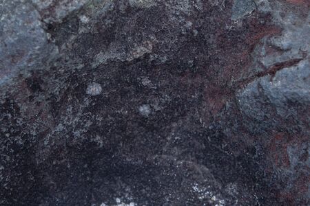 The stones texture and background. The rock backdropの写真素材