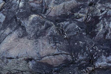 The stones texture and background. The rock backdrop