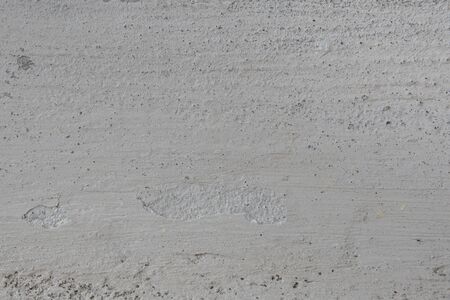 Texture and background old concrete, close up viewの写真素材