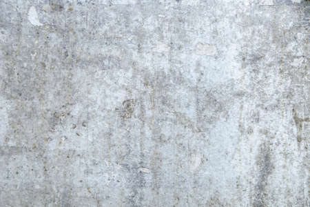 rust texture iron orange with dents and irregularitiesの写真素材