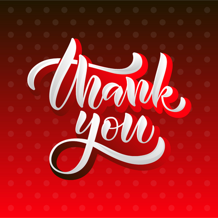 Vector banner on background as logotype, badge, icon, feminine modern calligraphy. Concept event advertising, discount card, female clothes, internet women shop. Drawn art sign. Lettering typographyのイラスト素材