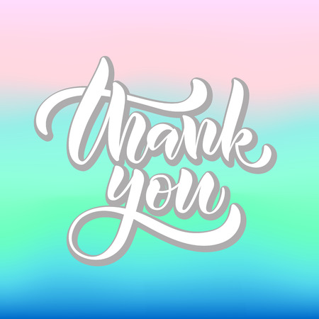 Vector banner on background as logotype, badge, icon, feminine modern calligraphy. Concept event advertising, discount card, female clothes, internet women shop. Drawn art sign. Lettering typographyのイラスト素材