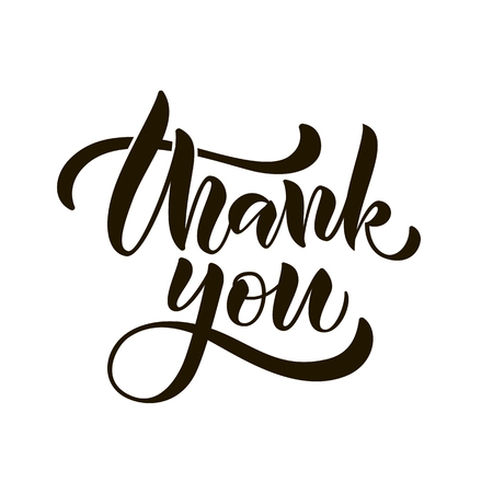 Promotional vector calligraphy text for clothes shop, women website, internet blog. Hand sketched lettering typography for decoration, sell out, promotion, discount, print, design, art, Informationのイラスト素材