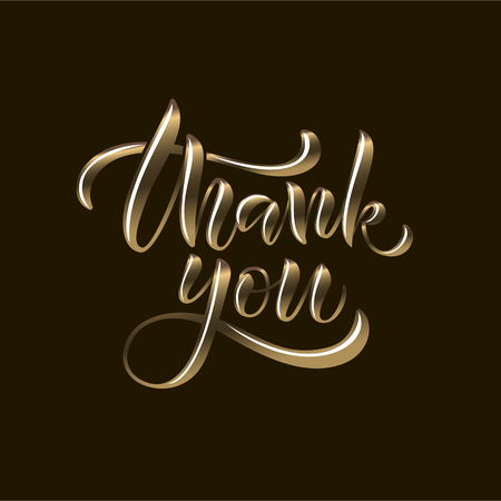Promotional vector calligraphy text for clothes shop, women website, internet blog. Hand sketched lettering typography for decoration, sell out, promotion, discount, print, design, art, Informationのイラスト素材