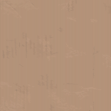 Kraft paper texture background. Hand drawn detailed texture. Use for your design. presentations, etc.のイラスト素材