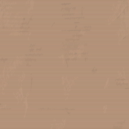 Kraft paper texture background. Hand drawn detailed texture. Use for your design. presentations, etc.のイラスト素材