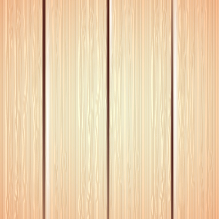 Beautiful wood wall background, wood texture background patternのイラスト素材