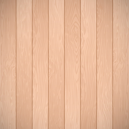 Texture of a tree. Natural lighted Wooden Background.のイラスト素材