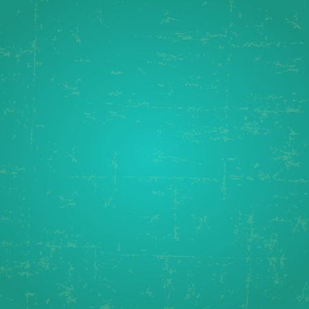 Background image light green colour is good forのイラスト素材