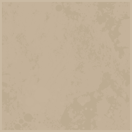 Vector paper grange texture template can be used as a background for presntation of different domestic goods, furniture, etc.のイラスト素材